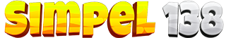 Simpel138